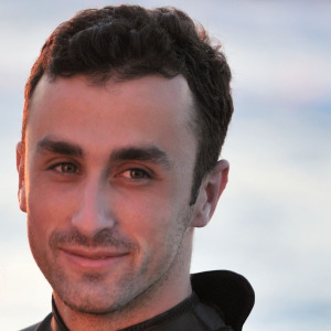 eric clermont eric clermont