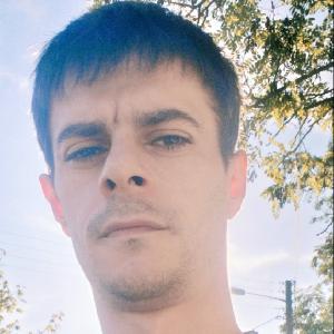 Photo de profil