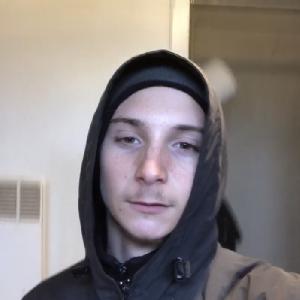 Photo de profil