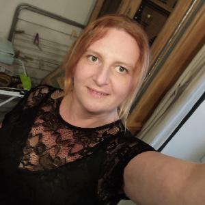 Photo de profil