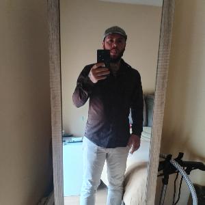 Photo de profil