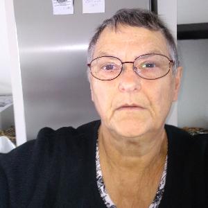 Photo de profil