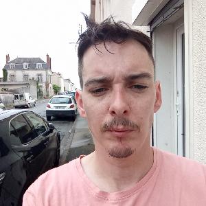 Photo de profil